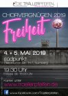 freiheit_plakat freiheit_plakat