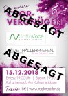 sottovoce_plakat_abgesagt sottovoce_plakat_abgesagt