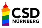 CSD_Nuernberg