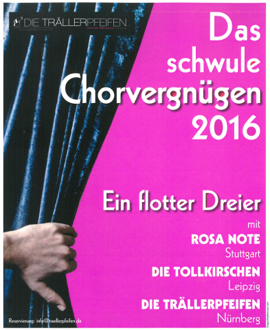 Plakat 2016