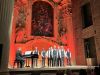 Oratorio San Filippo Neri