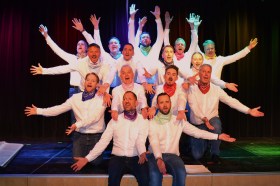 Konzert-Traellerpfeifen-Suedpunkt-Nbg-2024-MaleDiven-Foto-GAYCON