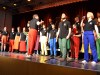 Krakofonia auf der Südpunkt-Bühne, Foto von Gaycon