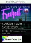 flyer_traellerpfeifen_csd2019