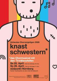 knastschwestern