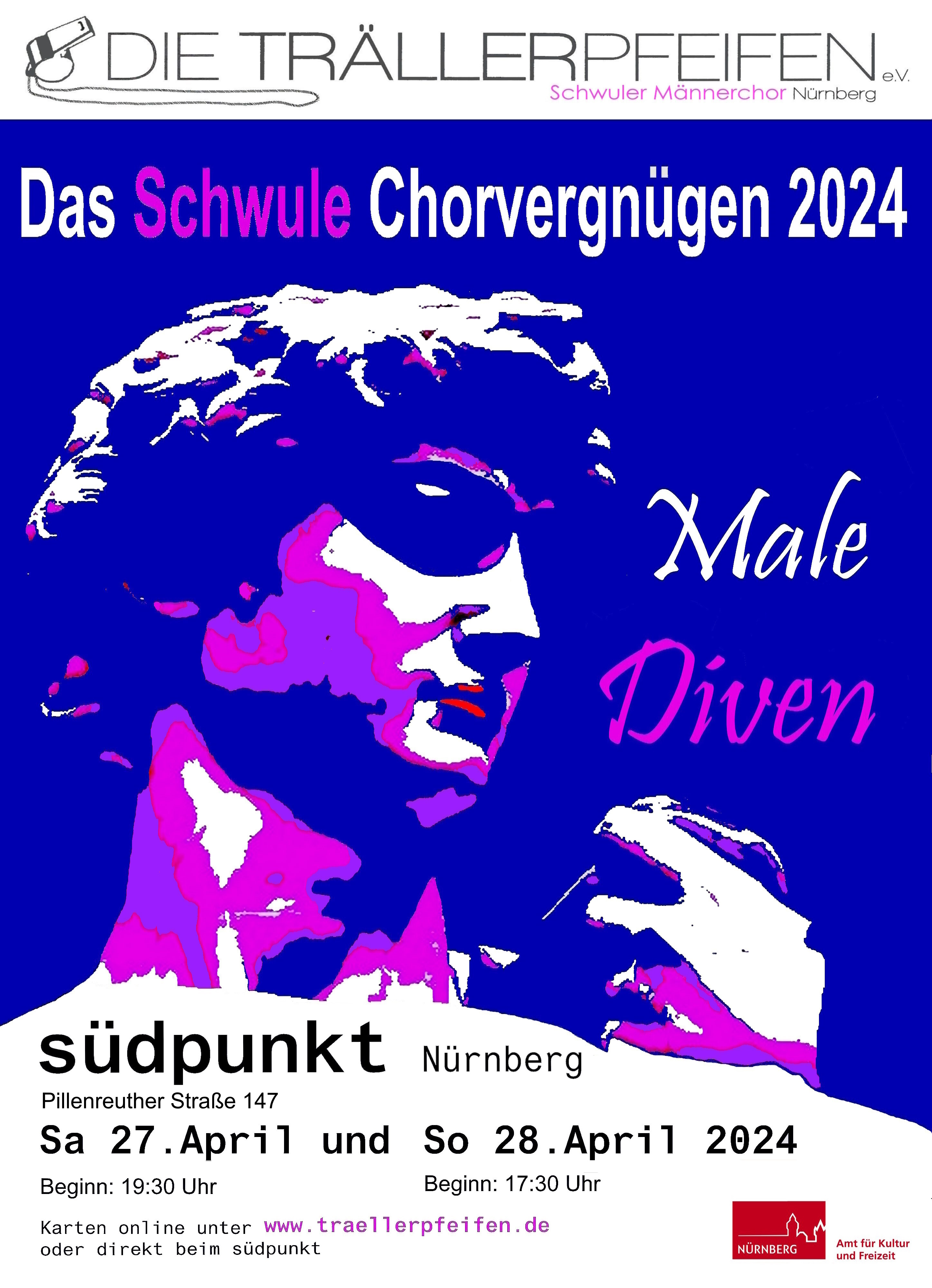 Flyer2024