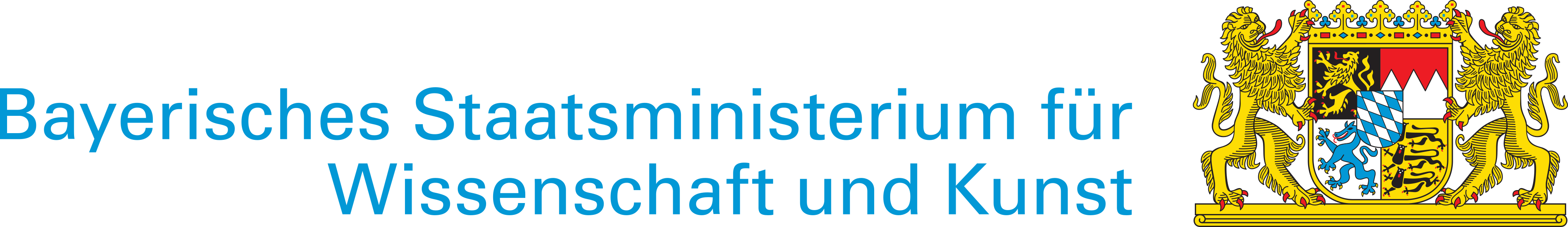 Staatsministerium Wissenschaft und Kultur